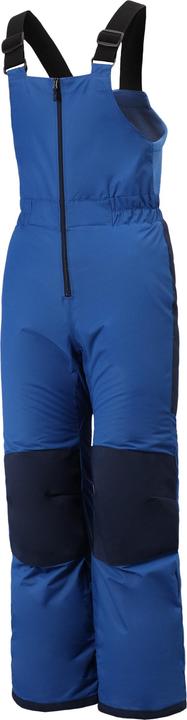 Produktbild Columbia Buga™ III Set (140)