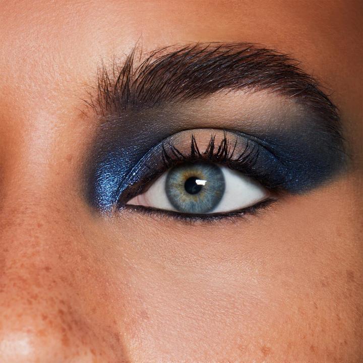 Actual product image MAC Cosmetics Extra Dimension Eye Shadow (Lunar)