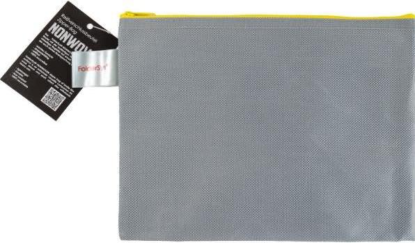 Grey, Light grey, Orange