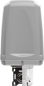 Actual product image Poynting EPNT-4 (5G, Wi-Fi)