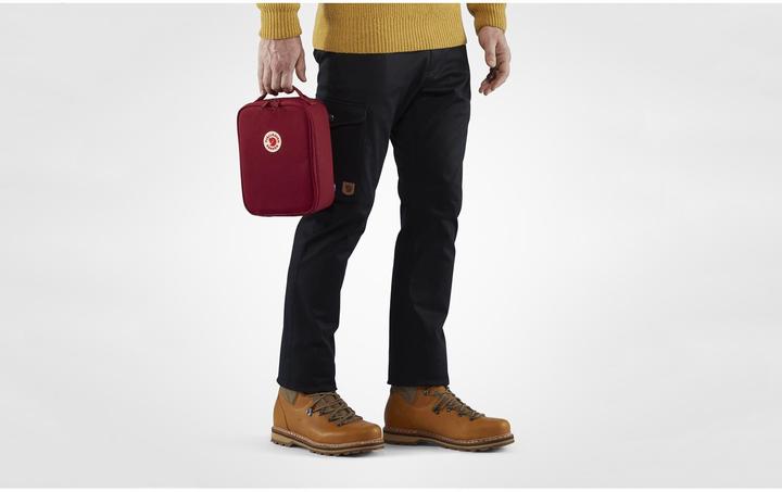 Immagine prodotto Fjällräven Mini frigorifero Kånken (2.50 l)