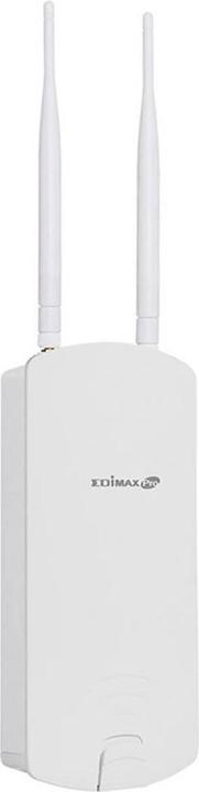 Produktbild Edimax Pro CAP1300: Managed PoE Accesspoint (866 Mbit/s)