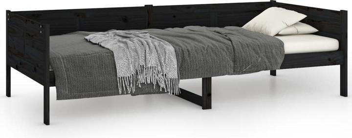 Image du produit vidaXL Tagesbett (90 x 190 cm)