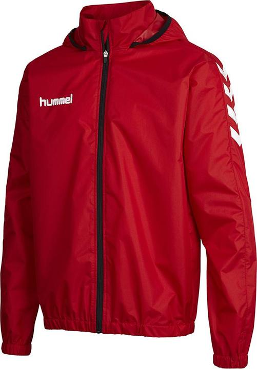 Image du produit hummel Veste De Spray Core (140)