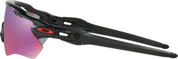Actual product image Oakley Radar EV Path (Mat Black, Prizm Road)