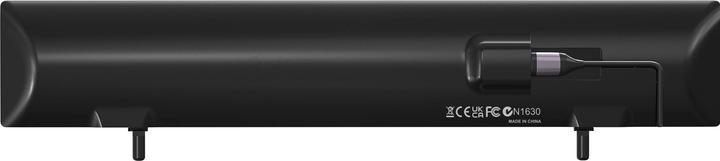 Produktbild Icon D4-T