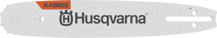 Produktbild Husqvarna X-Force 16"/40 cm 3/8" 1,3 SN (Kettensäge, Kettensäge Schwert)