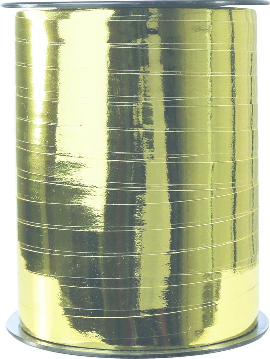 Image du produit Clairefontaine Offre professionnelle (1x)