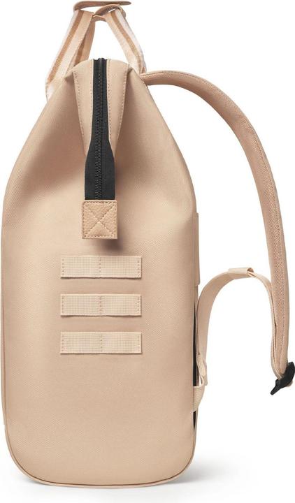 Produktbild Cabaia Rucksack LOBITO Backpack (25 l)