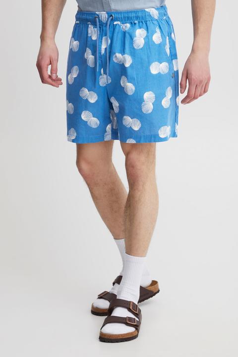Immagine prodotto Blend BHShorts tessuto - 20715497 (XL)