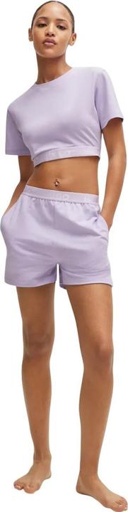 Produktbild HUGO Shorts (38)