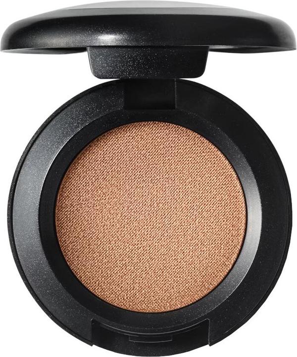 Actual product image MAC Cosmetics Eye Shadow (Stars N' Rockets))