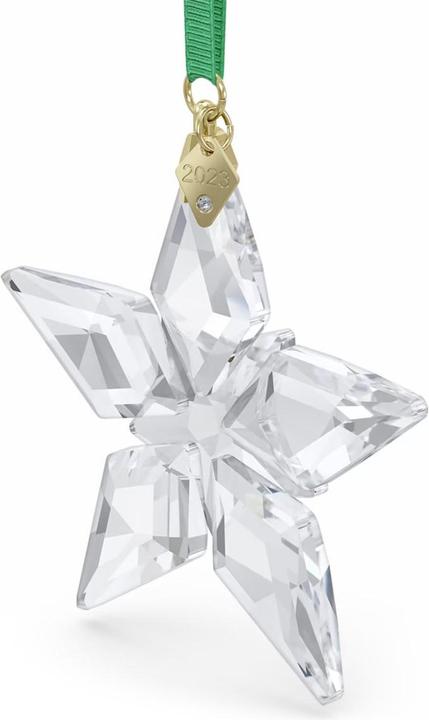 Image du produit Swarovski Édition annuelle Ornament 2023 (1-pièce)