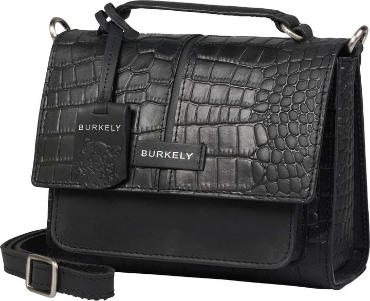 Immagine prodotto Burkely Cool Colbie Citybag Small