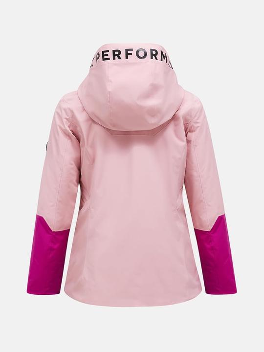 Immagine prodotto Peak Performance Giacca da sci Rider (S)