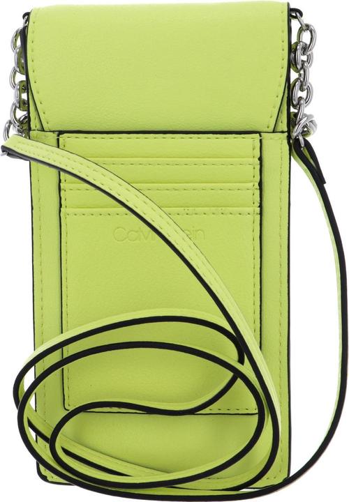 Immagine prodotto Calvin Klein XBody Phone Pouch