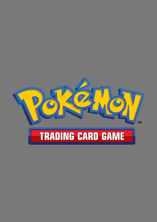 Actual product image Pokémon Pokemon TCG Pikachu V-Box (English)