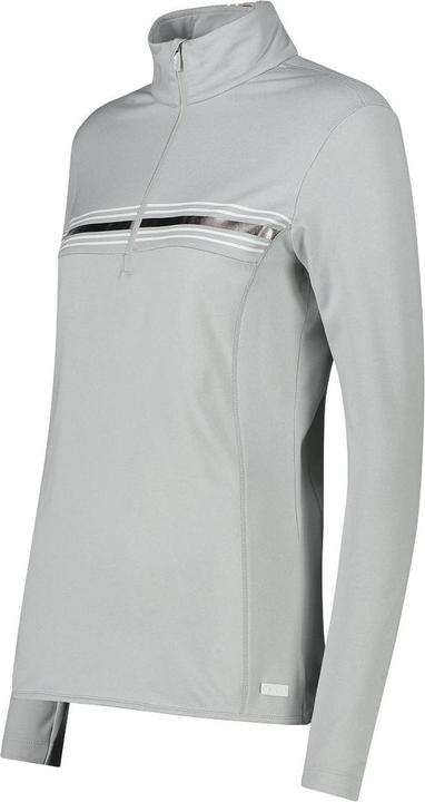 Produktbild CMP Campagnolo Trainingsjacke Damen (S)