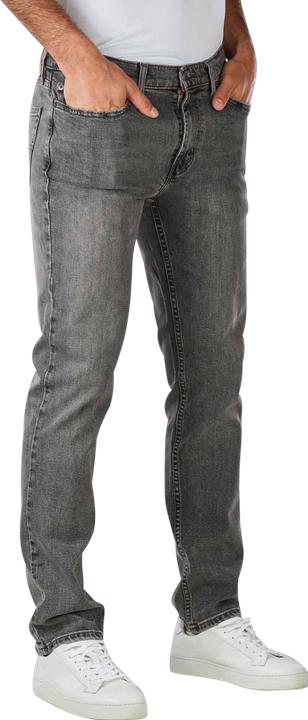 Produktbild Levis 511 Jeans Slim Fit (W31/L34)