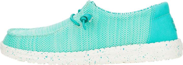 Image du produit Hey Dude Wendy Stretch Sox (36)