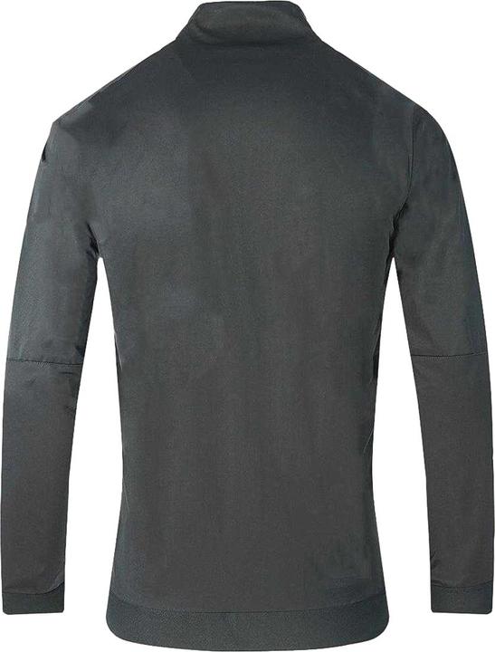 Produktbild Puma Liga Sideline Softshelljacke (XS)