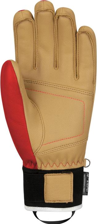 Produktbild Reusch Highland R-TEX XT (7.5)