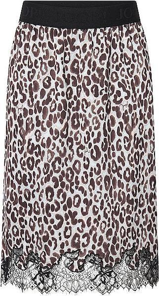 Produktbild Joop! Minirock (34)