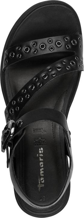 Produktbild Tamaris Sandalette (41)