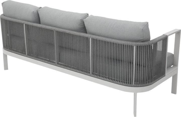 Immagine prodotto One Sommer