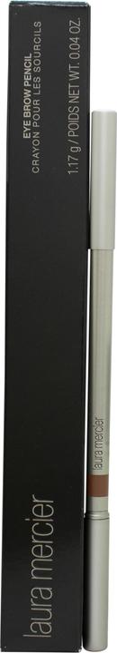 Actual product image Laura Mercier Eye Brow (Auburn)