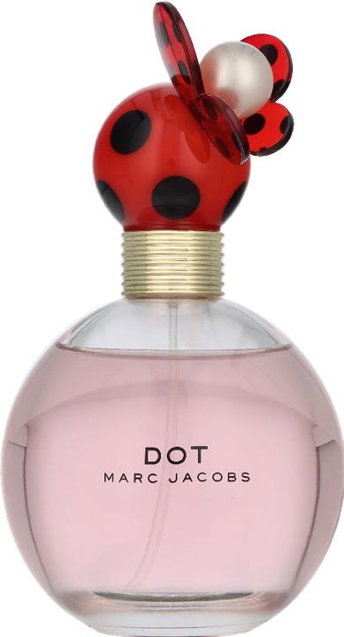 Produktbild Marc Jacobs Dot (Eau de Parfum, 100 ml)