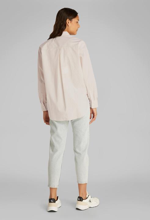 Immagine prodotto Calvin Klein Jeans Hemdbluse (S)