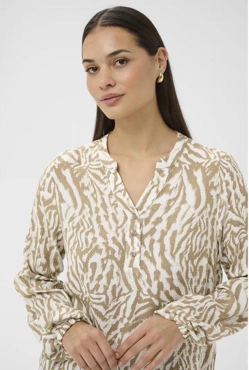 Image du produit Kaffe Mathilde (40)