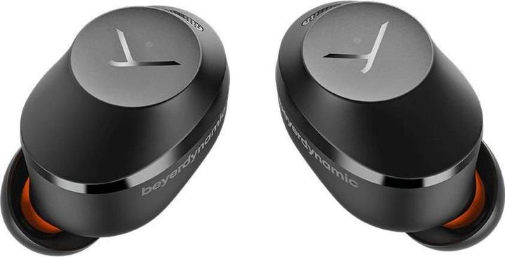Produktbild Beyerdynamic Amiron 300 (ANC, 10 h, Kabellos)