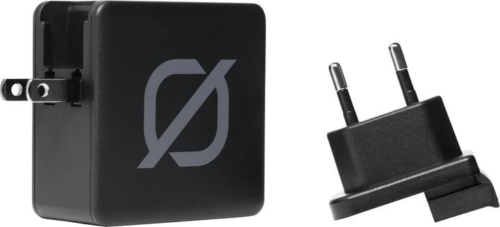 Produktbild Goal Zero USB Ladegerät 45W C (45 W, 2 Ports)