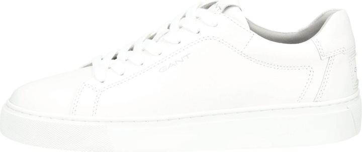 Image du produit GANT Sneaker (43)