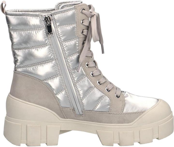 Actual product image Caprice Vegan ankle boot (40)