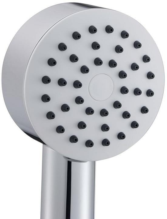 Produktbild Diaqua Baronessa (1 Strahlart, 10 l/min)