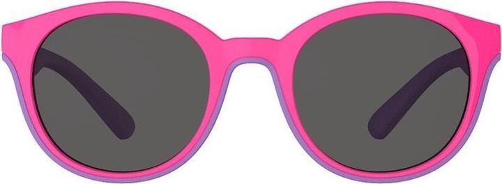 Produktbild AZR Teddy