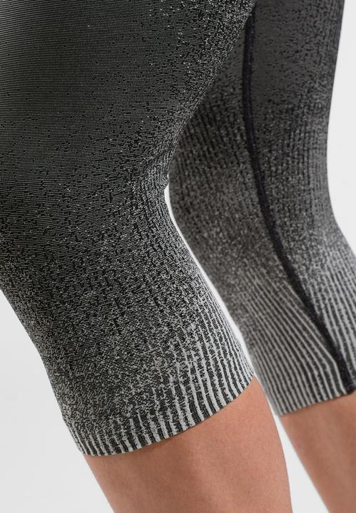 Produktbild Odlo Blackcomb (L)