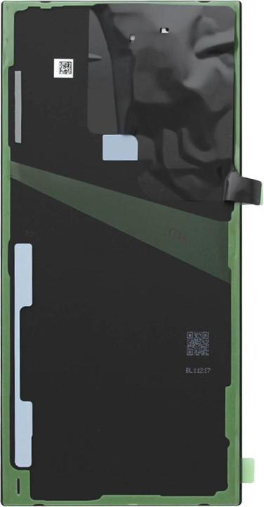 Produktbild Samsung Akkudeckel, Ersatzteil
