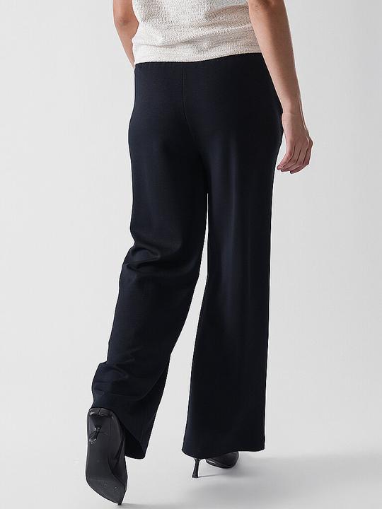 Produktbild Marc O'Polo Marlenehose (L)