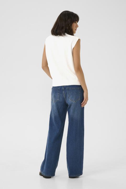 Actual product image Kaffe Nova (XS)