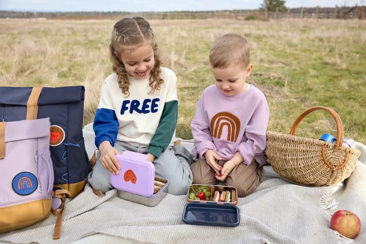 Immagine prodotto Lässig Piccola banda