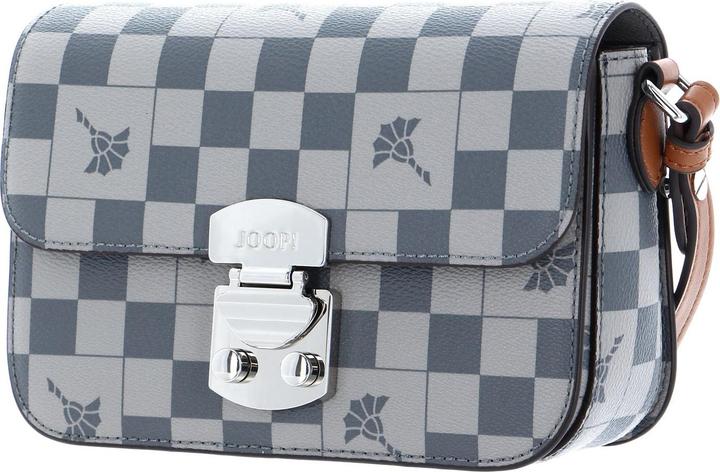 Immagine prodotto Joop! Cortina Piazza Uma Shoulderbag XSHF