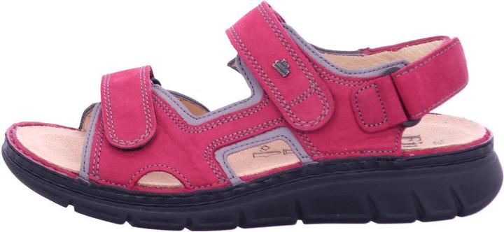 Produktbild Finn Comfort Wanaka-S (38)
