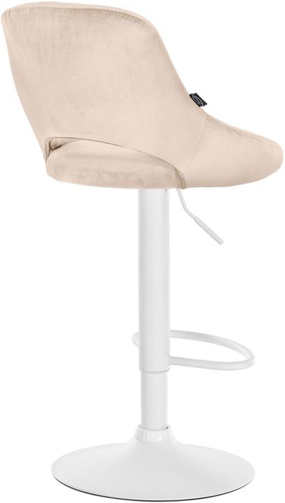 Produktbild CLP Milet Samt