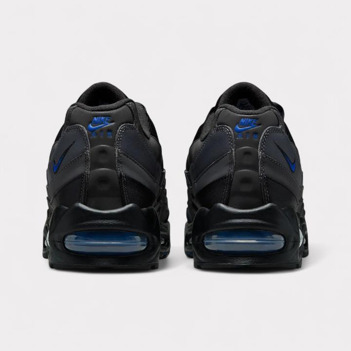Produktbild Nike Air Max 95 (40.5)