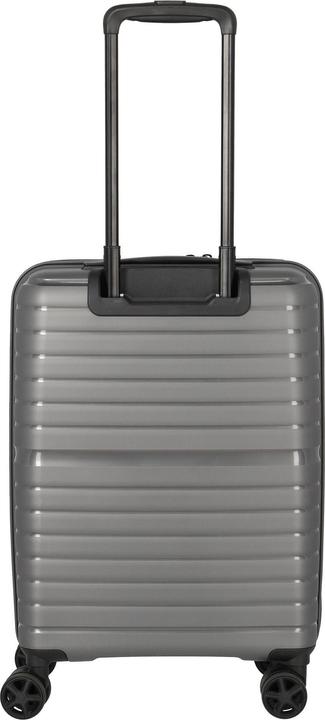 Produktbild Travelite Trient (42 l)