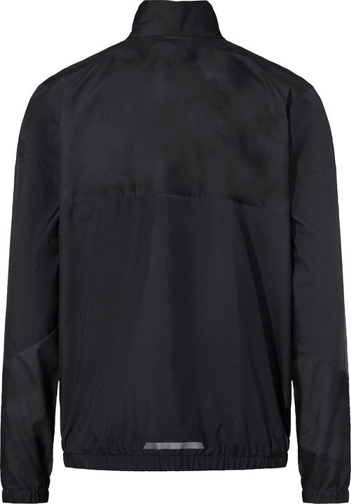 Produktbild Vaude Loamer Air Jacket (3XL)